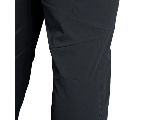 Штани Lizard DWB Темно-сині (7211), XL Штани Lizard DWB Темно-сині (7211), XL