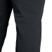 Штани Lizard DWB Темно-сині (7211), XL