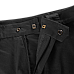 Шорти Ranger Twill Чорні (8130), XL