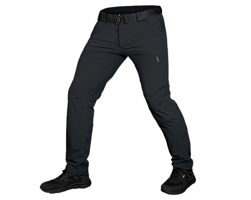 Штани Lizard DWB Темно-сині (7211), XXXL Штани Lizard DWB Темно-сині (7211), XXXL