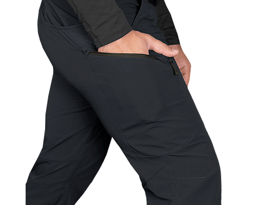Штани Lizard DWB Темно-сині (7211), XXXL Штани Lizard DWB Темно-сині (7211), XXXL