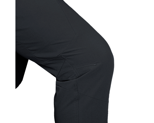 Штани Lizard DWB Темно-сині (7211), XXXL Штани Lizard DWB Темно-сині (7211), XXXL
