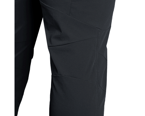 Штани Lizard DWB Темно-сині (7211), XXXL Штани Lizard DWB Темно-сині (7211), XXXL