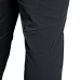 Штани Lizard DWB Темно-сині (7211), XXXL