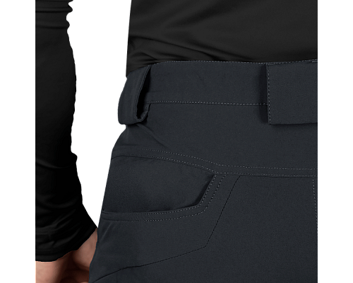 Штани Lizard DWB Темно-сині (7211), XXXL Штани Lizard DWB Темно-сині (7211), XXXL