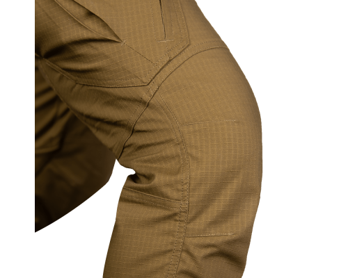 Штани Герць Rip-Stop Stretch Койот (7939), L