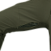 Штани SoftShell Vent Mesh Олива (7396), XXXL