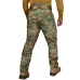 Костюм Stalker 2.0 SoftShell Multicam (7345), XL