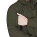 Костюм Stalker 2.0 SoftShell Олива (7349), L