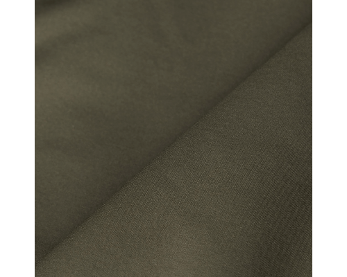 Костюм Stalker 2.0 SoftShell Олива (7349), L Костюм Stalker 2.0 SoftShell Олива (7349), L