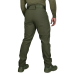 Костюм Stalker 2.0 SoftShell Олива (7349), L