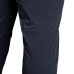Штани Lizard Nylon DWR Темно-сині (7476), M-Long