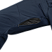 Костюм Stalker 2.0 SoftShell Темно-сині (7344), L