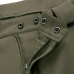 Штани Lizard Nylon Олива (7142), L