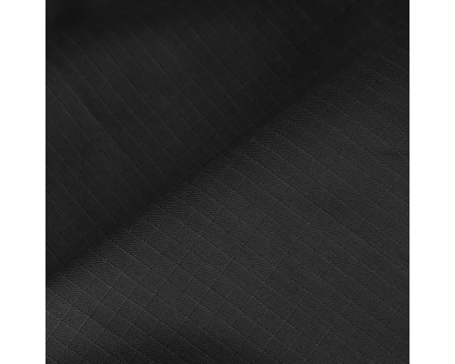 Штани Patrol Rip-Stop Flex Black (5855), L