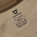 Футболка CM Thorax 2.0 Multicam (7076), XXL