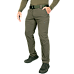 Штани Lizard Nylon Олива (7142), XL