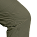 Штани Lizard Nylon Олива (7142), XL