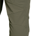 Штани Lizard Nylon Олива (7142), XL