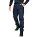 Костюм Stalker 2.0 SoftShell Темно-сині (7344), XXL