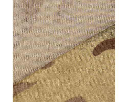 Футболка CM Thorax 2.0 Multicam (7076), XXXL