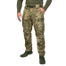 Штани SoftShell Vent Піксель (7380), L