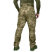Штани SoftShell Vent Піксель (7380), L
