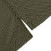 Жіноче поло Pani Army ID LT Олива (8080), XS