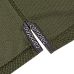 Жіноче поло Pani Army ID LT Олива (8080), XS
