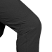 Штани Lizard Nylon Чорні (7158), XL