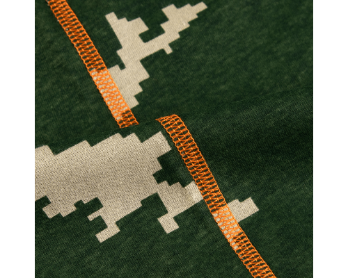 Лонгслів Basic 2.0 Cotton Birch (2397), M Лонгслів Basic 2.0 Cotton Birch (2397), M