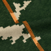 Лонгслів Basic 2.0 Cotton Birch (2397), M