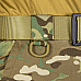 Штани Pani Patrol Pro Multicam (7950), XS