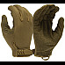 Рукавиці тактичні Venture Gear Tactical VGTG30 Medium-Duty Operator, пісочні, S
