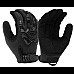 Рукавиці тактичні протиударні Venture Gear Tactical VGTG40 Heavy-Duty Impact Operator, чорні, S