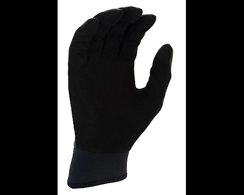 Рукавиці тактичні Venture Gear Tactical VGTG10 Compression Fit, чорні, S