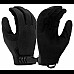Рукавиці тактичні Venture Gear Tactical VGTG30 Medium-Duty Operator, чорні, S
