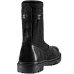 Полегшені берці Black (0377), 44