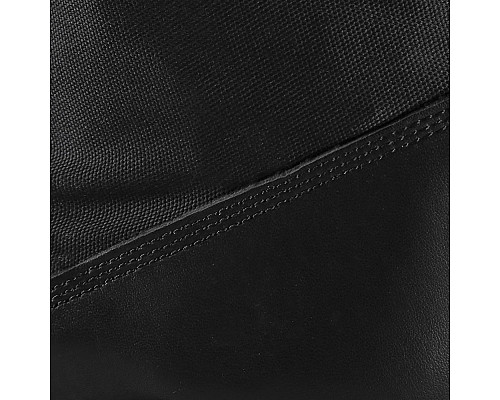 Полегшені берці Black (0377), 44