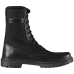 Полегшені берці Black (0377), 46