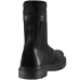 Полегшені берці Black (0377), 46