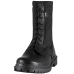 Полегшені берці Black (0377), 46