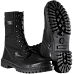 Полегшені берці Black (0377), 47