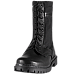 Полегшені берці Black (0377), 47