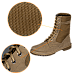 Полегшені берці Coyote (5752), 38