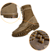 Полегшені берці Coyote (5752), 42