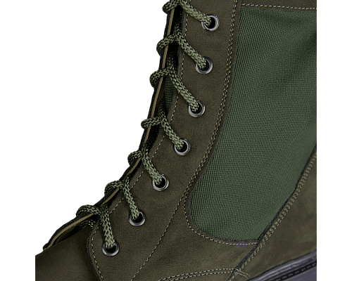 Полегшені берці Olive (5782), 43