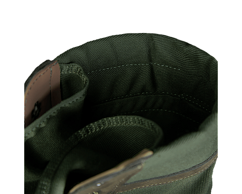 Полегшені берці Olive (5782), 43