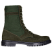 Полегшені берці Olive (5782), 45