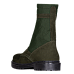Полегшені берці Olive (5782), 45